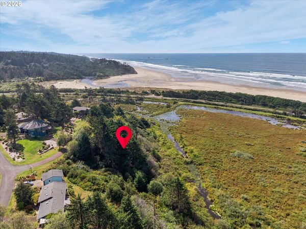 NW Alika Lane, Unit TL 114, Seal Rock, OR 97376