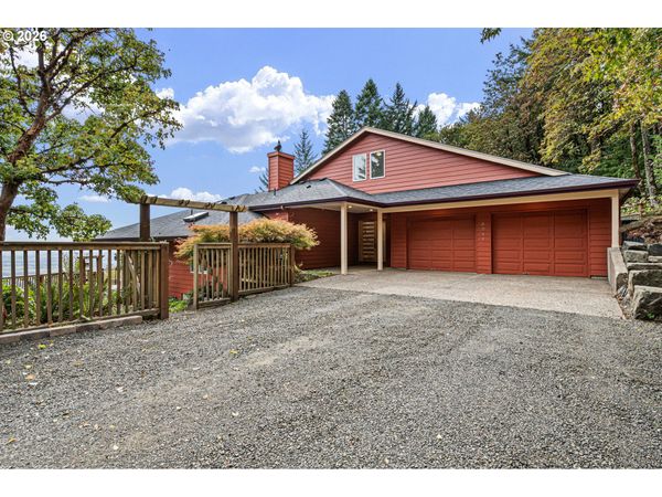 6944 NW CARDINAL DR, Corvallis, OR 97330