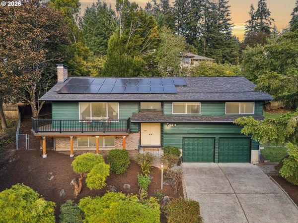 2411 DONEGAL CT, West Linn, OR 97068