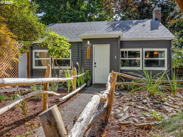 33232 BIWATER LN, Warrenton, OR 97146