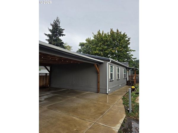 10701 SE HIGHWAY 212, Unit C3, Clackamas, OR 97015