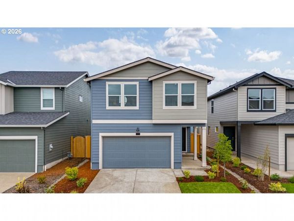 455 Pietro NE ST, Salem, OR 97301