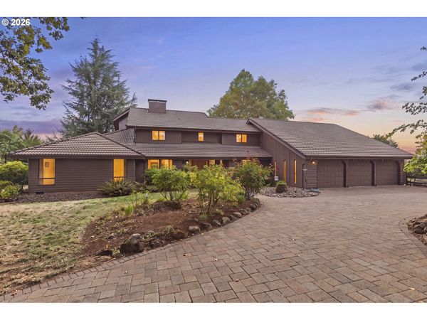 1000 N OAK GROVE NW RD, Salem, OR 97304
