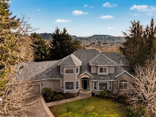 2991 NW CASSIA PL, Corvallis, OR 97330