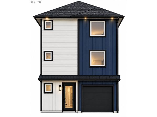2001 13TH ST, West Linn, OR 97068