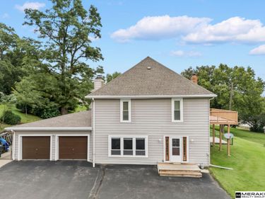506 S 14 Street, Fort Calhoun, NE 68023