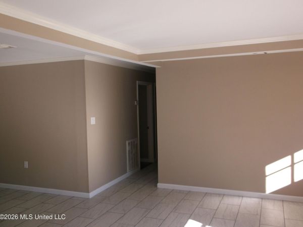 1005 Miller Lane, Summit, MS 39666