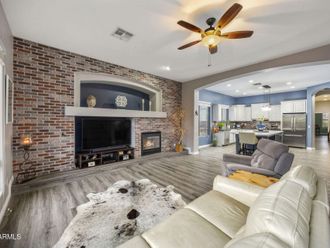 32646 N 42ND Place Cave Creek, AZ 85331