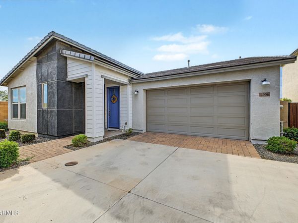 4906 S TUNE, Mesa, AZ 85212