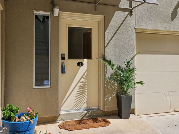 100 Moreland Avenue SE, Unit J, Atlanta, GA 30316