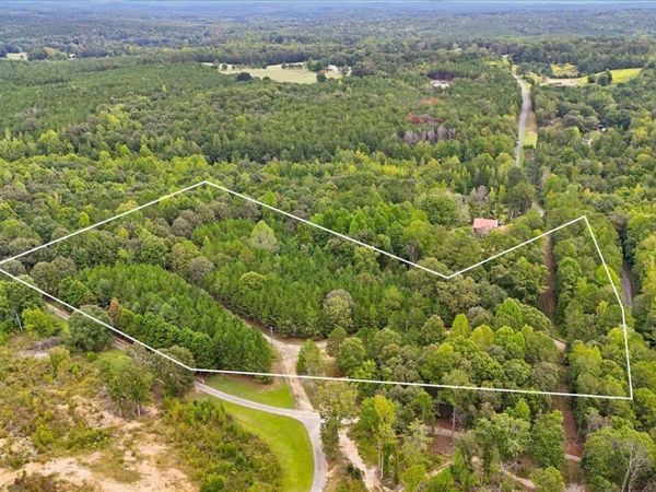 138 Roy Dean Road, Buchanan, GA 30113