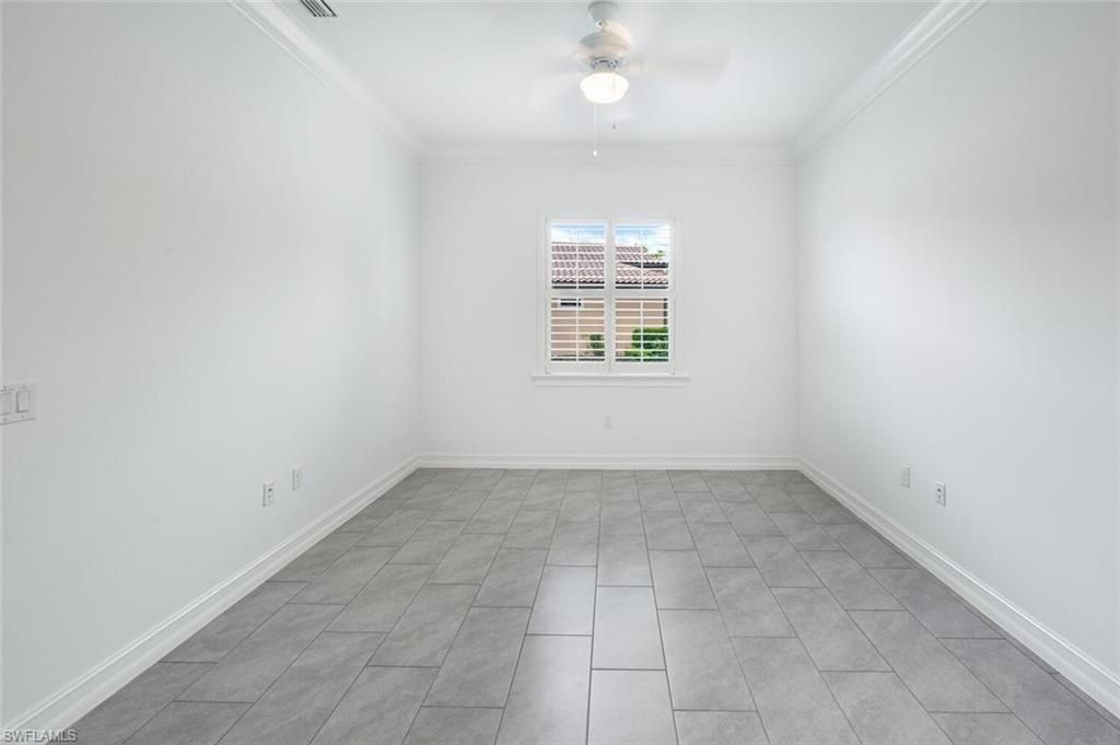 1488 Mockingbird Dr , Naples, FL 34120 Photo
