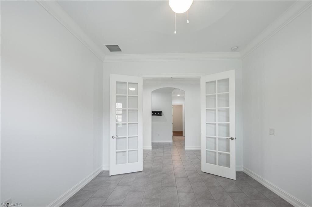 1488 Mockingbird Dr , Naples, FL 34120 Photo