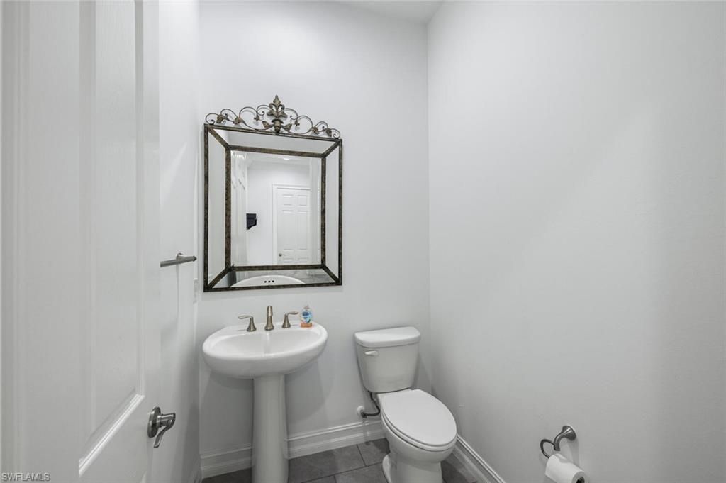 1488 Mockingbird Dr , Naples, FL 34120 Photo