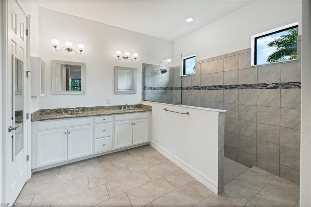 1488 Mockingbird Dr , Naples, FL 34120 Photo