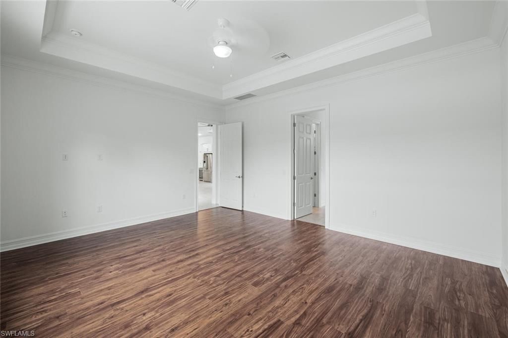 1488 Mockingbird Dr , Naples, FL 34120 Photo