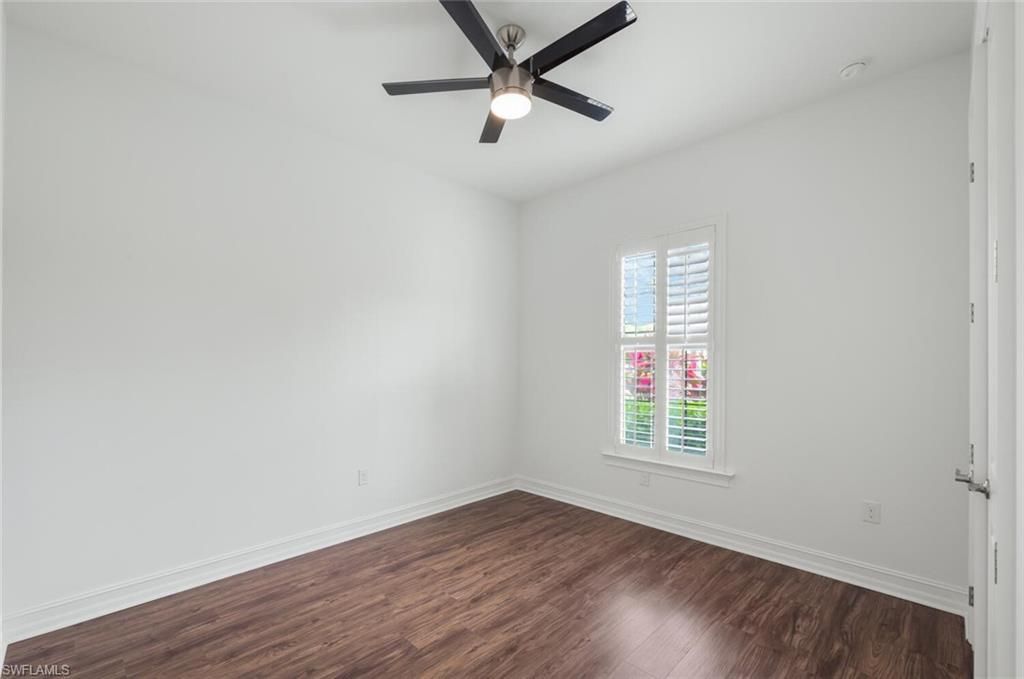 1488 Mockingbird Dr , Naples, FL 34120 Photo