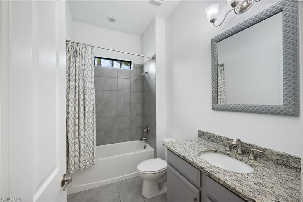 1488 Mockingbird Dr , Naples, FL 34120 Photo