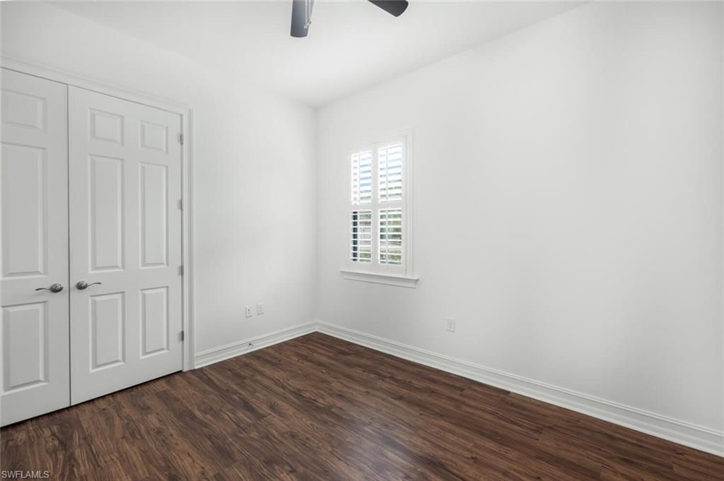 1488 Mockingbird Dr , Naples, FL 34120 Photo
