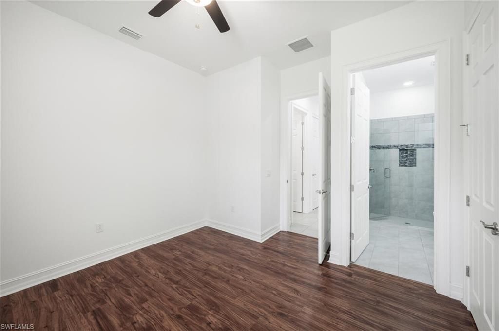 1488 Mockingbird Dr , Naples, FL 34120 Photo