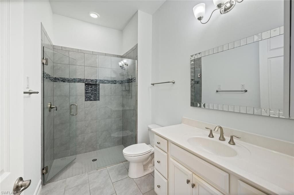 1488 Mockingbird Dr , Naples, FL 34120 Photo