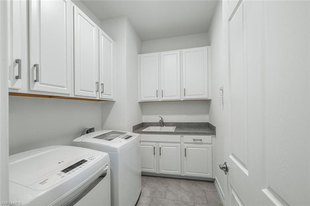 1488 Mockingbird Dr , Naples, FL 34120 Photo