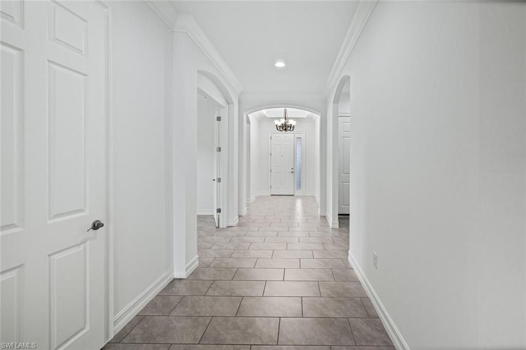 1488 Mockingbird Dr , Naples, FL 34120 Photo