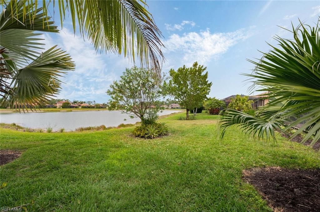1488 Mockingbird Dr , Naples, FL 34120 Photo