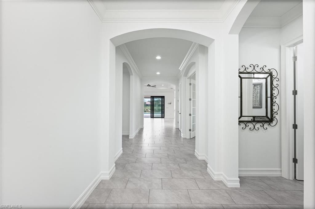 1488 Mockingbird Dr , Naples, FL 34120 Photo