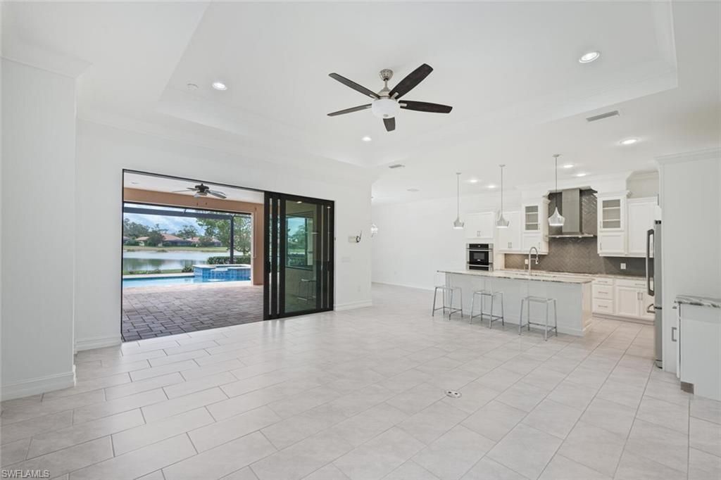 1488 Mockingbird Dr , Naples, FL 34120 Photo