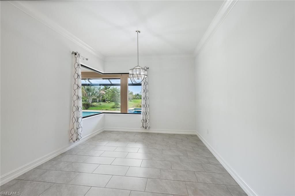 1488 Mockingbird Dr , Naples, FL 34120 Photo