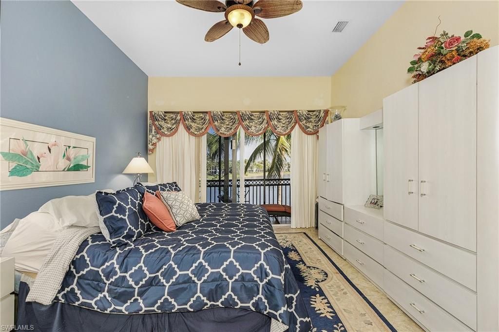 9283 Museo Cir, Unit 204, Naples, FL 34114 Photo
