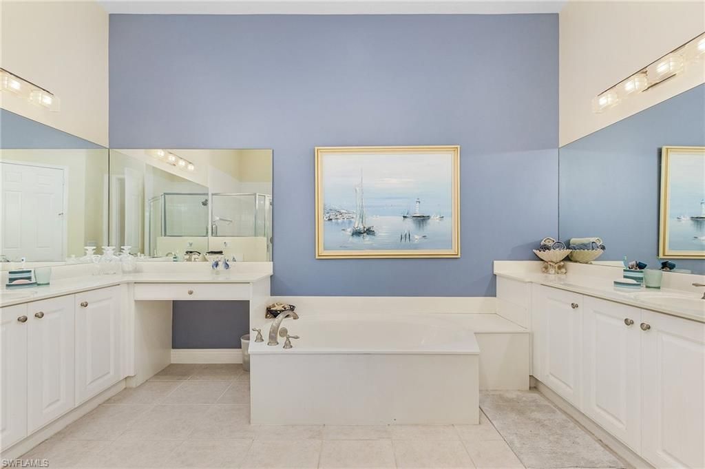 9283 Museo Cir, Unit 204, Naples, FL 34114 Photo