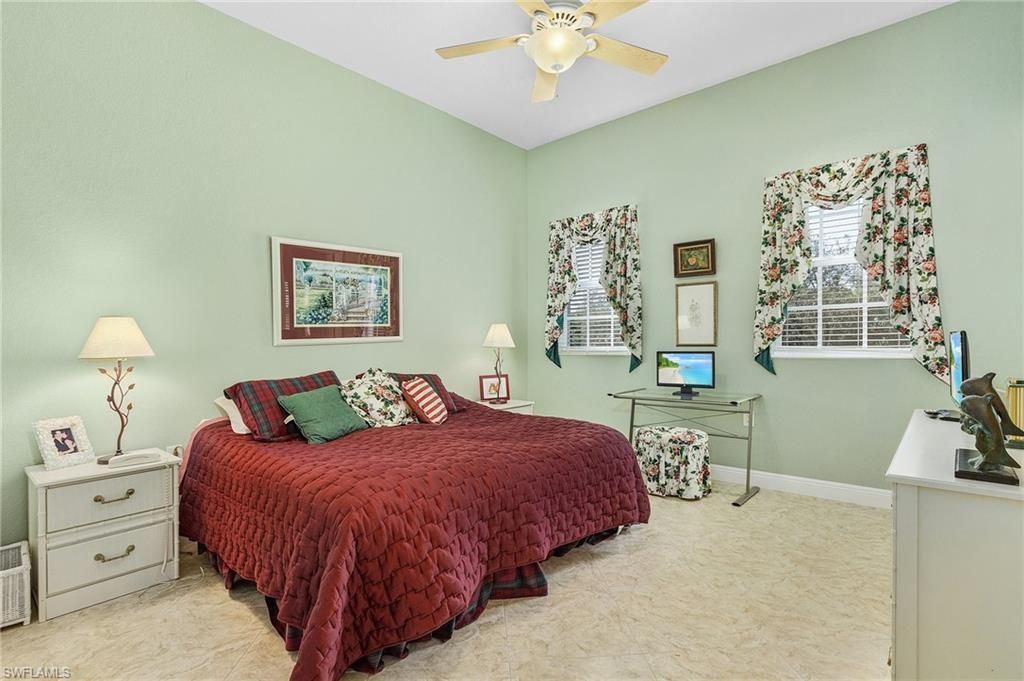 9283 Museo Cir, Unit 204, Naples, FL 34114 Photo
