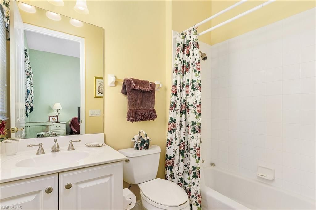 9283 Museo Cir, Unit 204, Naples, FL 34114 Photo