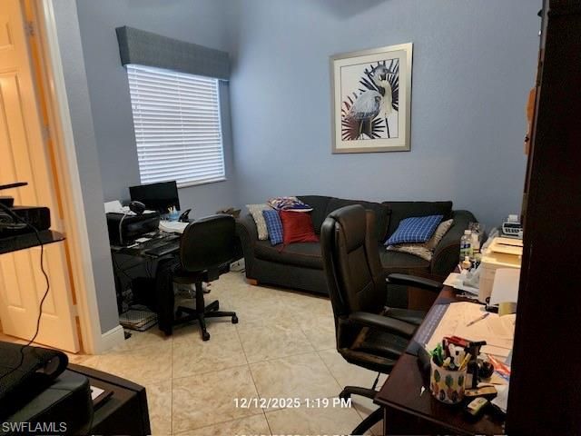 9283 Museo Cir, Unit 204, Naples, FL 34114 Photo