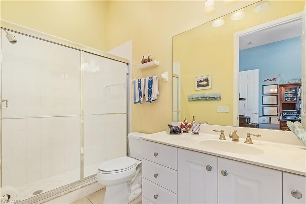 9283 Museo Cir, Unit 204, Naples, FL 34114 Photo