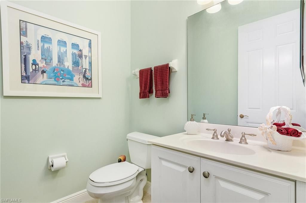 9283 Museo Cir, Unit 204, Naples, FL 34114 Photo