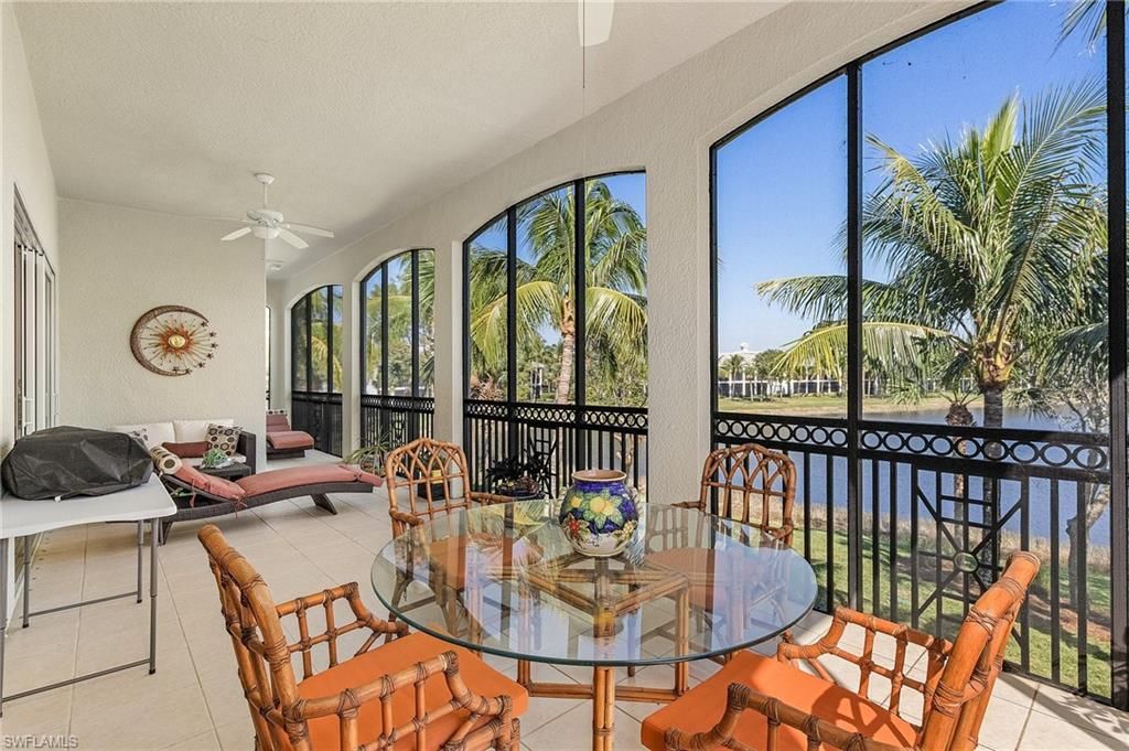 9283 Museo Cir, Unit 204, Naples, FL 34114 Photo