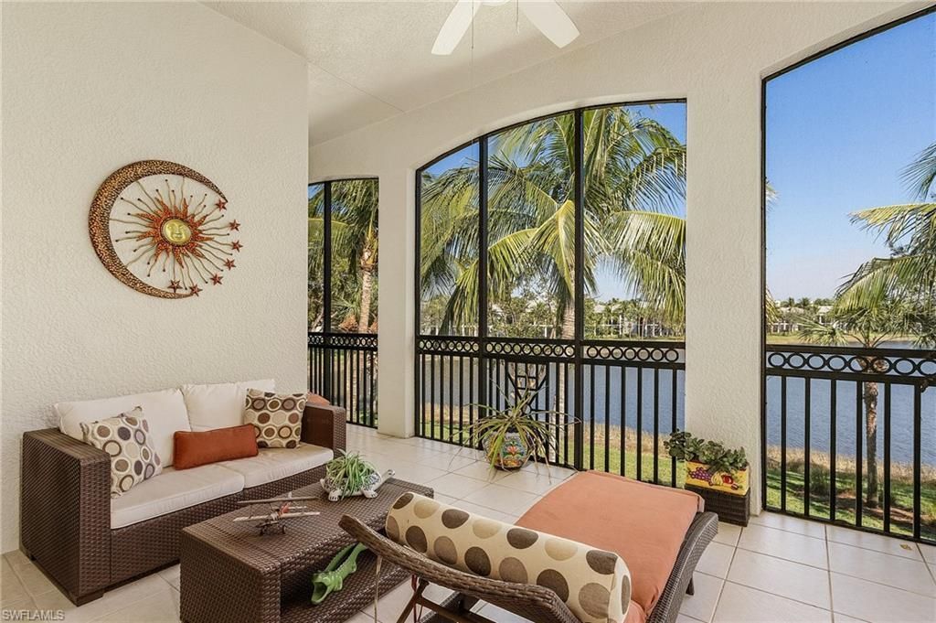 9283 Museo Cir, Unit 204, Naples, FL 34114 Photo