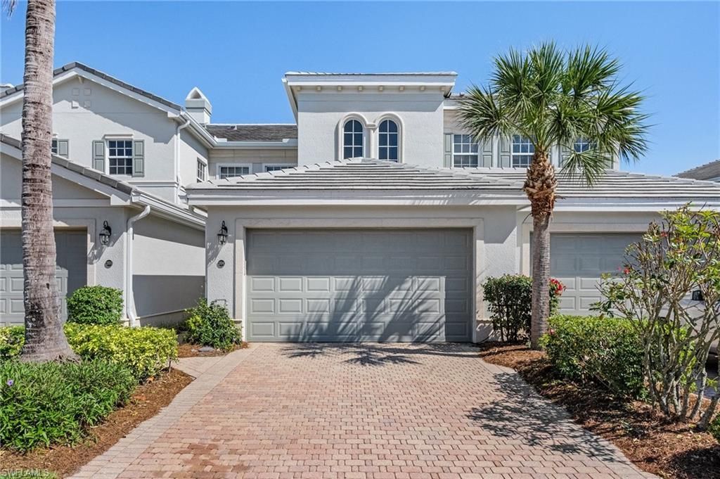 9283 Museo Cir, Unit 204, Naples, FL 34114 Photo