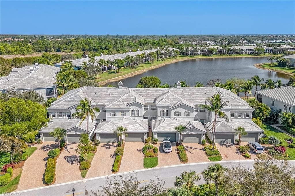 9283 Museo Cir, Unit 204, Naples, FL 34114 Photo