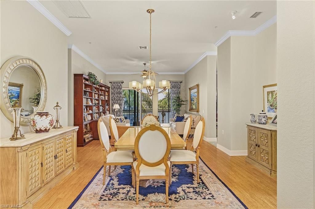 9283 Museo Cir, Unit 204, Naples, FL 34114 Photo