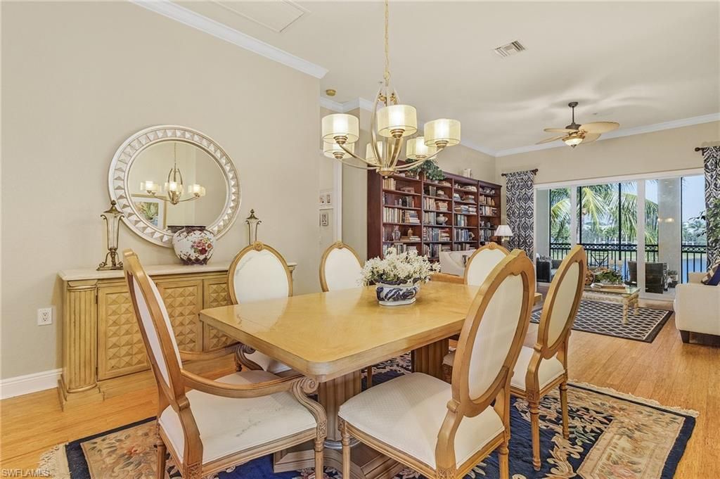 9283 Museo Cir, Unit 204, Naples, FL 34114 Photo