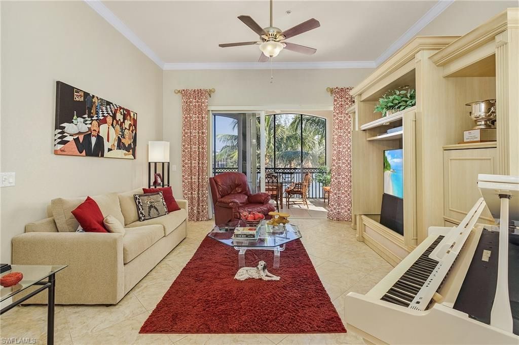 9283 Museo Cir, Unit 204, Naples, FL 34114 Photo
