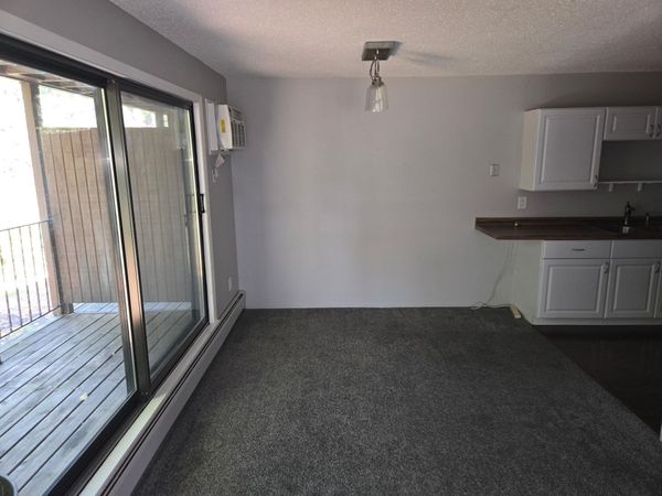 3421 Kent Street, Unit 509, Shoreview, MN 55126