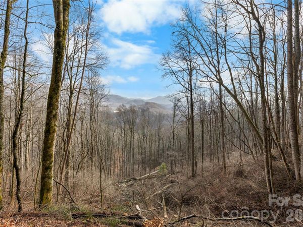 TBD Happy Ridge Lane , Sylva, NC 28779