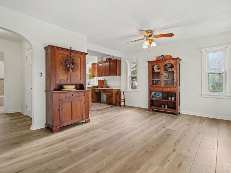120 E Benson Street, Reading, OH 45215 Photo 11