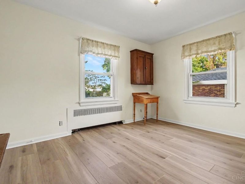 120 E Benson Street, Reading, OH 45215 Photo 17