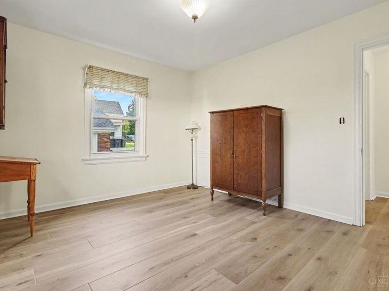 120 E Benson Street, Reading, OH 45215 Photo 18
